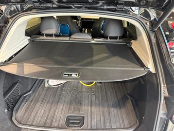 Hoedenplank vervanger, rolafdekhoes lynk en co 01 NIEUW! beschikbaar voor biedingen