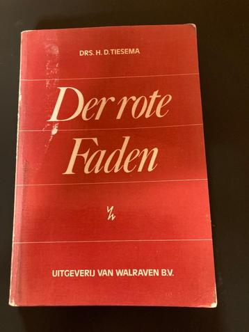 div. boeken over Duitse literatuur - literatuurgeschiedenis beschikbaar voor biedingen