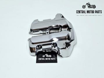 Rocker Box cover chroom Softail-Touring M8 beschikbaar voor biedingen
