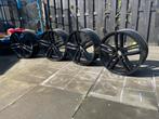 Audi velgen orginel 20 inch komen onder a6 c7, Ophalen of Verzenden, 20 inch, Zomerbanden, Velg(en)