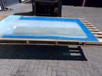 plexiglas platen  en lexan diverse reststukken, Ophalen of Verzenden, Zo goed als nieuw, Overige materialen, Minder dan 20 mm