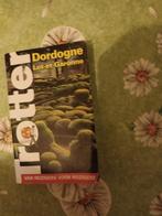 Dordogne Lot Garonne. Frankrijk trotter reisgids Agen 2014, Trotter, Europa, Ophalen of Verzenden, Zo goed als nieuw