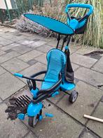 Driewiel fiets Smartrike, Ophalen, Gebruikt, Overige merken