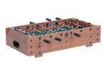 Garlando Voetbaltafel F-Mini, Verzenden, Nieuw