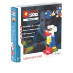 Light Stax Creative 12002, Ophalen of Verzenden, Nieuw, Overige merken