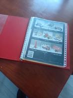 Lego boek met 80 bladzijden met voorbeelden, Ophalen of Verzenden, Gebruikt