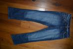 Onado Authentic, mooie jeans broek, maat 44, Kleding | Dames, Onado, Blauw, Ophalen of Verzenden, Zo goed als nieuw