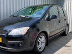 Ford Focus C-Max 1.8-16V Trend|Navigatie|Airco|, Auto's, Ford, Voorwielaandrijving, 65 €/maand, Stof, Gebruikt