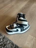 EUR 44 Jordan AIR JORDAN 1 ELEVATE Sneakers Nike Low, Ophalen of Verzenden, Zo goed als nieuw, Sneakers of Gympen