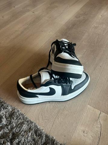 EUR 44 Jordan AIR JORDAN 1 ELEVATE Sneakers Nike Low  beschikbaar voor biedingen