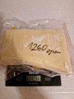 Cacao boter, Ophalen of Verzenden, Nieuw, Overige typen