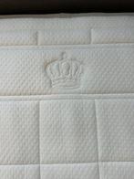 Auping Cresto Matras - 180 x 210, Huis en Inrichting, Slaapkamer | Matrassen en Bedbodems, Ophalen, 210 cm, Tweepersoons, Zo goed als nieuw