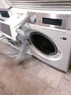 Wasmachine AEG ️10kg✅️ ️A++ Protex Plus INC GARANTIE, Witgoed en Apparatuur, Ophalen, 1200 tot 1600 toeren, 10 kg of meer, Zo goed als nieuw
