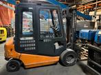 Still R60-50 Heftruck (bj 2005), Meer dan 4000 kg, Elektrisch, Heftruck, Still