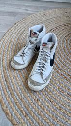 Nike sneakers maat 41, Kleding | Dames, Schoenen, Ophalen of Verzenden, Gedragen, Wit