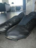 Voetbalschoenen, maat  41,5, Maat XS of kleiner, Ophalen of Verzenden, Gebruikt, Schoenen