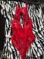 Setjes, strings, panties etc, Kleding | Dames, Ondergoed en Lingerie, Ophalen of Verzenden, Overige typen