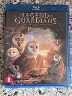 Legend of the Guardians, Ophalen of Verzenden, Zo goed als nieuw