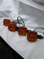 Knipperlichten yamaha tenere 660, Ophalen of Verzenden