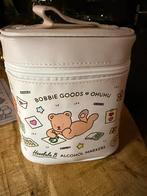 OHUHU BOBBIE GOODS ACOHOLMARKERS NIEUW!, Ophalen of Verzenden, Nieuw