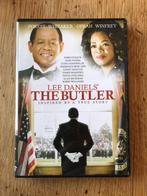 dvd The Butler - komedie - ZGAN!, Ophalen of Verzenden, Zo goed als nieuw