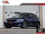 BMW 3-serie Touring 320e High Executive | Panoramadak |, 1998 cc, Gebruikt, 4 cilinders, Met garantie (alle)