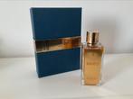 Marc-Antoine Barrois B683 decant/sample, Verzenden, Zo goed als nieuw