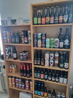 Diverse bieren, pohjala, barrel aged, moersleutel, stouts, Verzamelen, Biermerken, Ophalen of Verzenden, Zo goed als nieuw, Flesje(s)