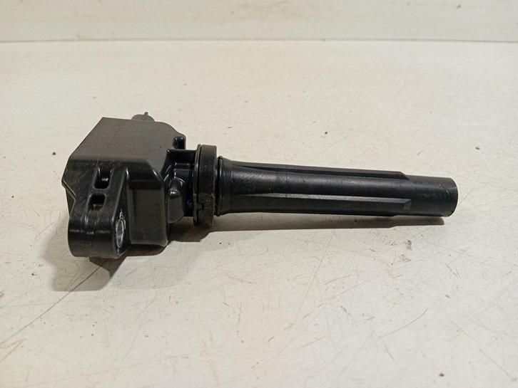 Bobine Mazda CX-5, Auto-onderdelen, Motor en Toebehoren, Mazda, Gebruikt, Herkomst onderdeel bekend, 12 maanden garantie, Ophalen of Verzenden