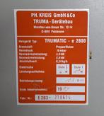 Van alles wat, Ophalen of Verzenden, Motor en Techniek, Zeilboot of Motorboot