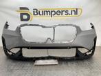 Bumper BMW X1 U11 51119883580 Front bumper K5-18014z, Auto diversen, Tuning en Styling, Ophalen, Bumpers.nl, Info@Bumpers.nl, Bumpers.nl
