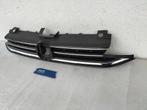 VW SPORTSVAN LIFTROOSTER, Gebruikt, -, Volkswagen, -