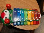 Little Tikes speelgoed xylofoon piano rups, Ophalen