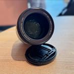Fujifilm XF 50mm F/1.0 R WR, Audio, Tv en Foto, Fotografie | Lenzen en Objectieven, Ophalen, Zo goed als nieuw, Standaardlens