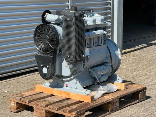 Hatz 3M41, Zakelijke goederen, Machines en Bouw | Onderdelen