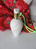 Chloe Narcisse bodylotion met pomp 200 ml en 2 originele, Verzenden, Nieuw, Overige typen, Gevuld