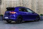 Volkswagen Golf 2.0 TSI R 4Motion *Akra*Pano*Leder*H&K*Perfo, Auto's, Volkswagen, Gebruikt, 4 cilinders, 1984 cc, Adaptive Cruise Control