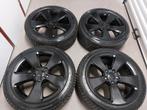 17 inch 5x112 ORGINELE AUDI A3 A4 TT VW CADDY EOS SEAT SKODA, Auto-onderdelen, Banden en Velgen, Banden en Velgen, Nieuw, 17 inch