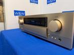Accuphase C-2410, Overige merken, Gebruikt, Ophalen of Verzenden, Nvt