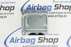Airbag module Peugeot 208 (2012-heden), Auto-onderdelen, Gebruikt, Ophalen of Verzenden