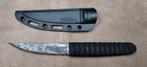 CRKT Obake Burnley Design, Verzamelen, Militaria | Algemeen, Verzenden, Overige soorten, Amerika, Mes of Dolk