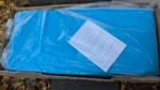 Ibiza zwembad liner 1,2x4,2M rond, Ophalen of Verzenden, Nieuw, Grondzeil