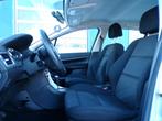Peugeot 307 1.6-16V XS,5DRSAutomaat,65000 KM NAP! (bj 2006), Auto's, Origineel Nederlands, Te koop, Zilver of Grijs, 5 stoelen