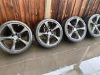 BMW Velgen 19 inch 3 Serie Z4 Origineel, Auto-onderdelen, Banden en Velgen, Ophalen, 255 mm, Velg(en), Overige maten