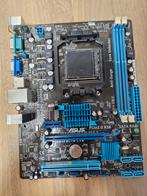 Asus am3 moederbord, Computers en Software, Moederborden, Gebruikt, DDR3, Ophalen of Verzenden, Socket AM3