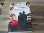 Pierre Lemaitre tot ziens daarboven, Boeken, Ophalen of Verzenden, Zo goed als nieuw