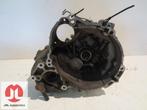 VERSNELLINGSBAK DAIHATSU CUORE 1.0 12V / 66.083 KM / EJVE, Auto-onderdelen, Transmissie en Toebehoren, Ophalen of Verzenden, Gebruikt