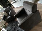 2 nette fauteuiltjes in nette staat, Ophalen of Verzenden, 75 tot 100 cm