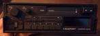 Blaupunkt Cambridge SQM39 1987, Ophalen of Verzenden, Gebruikt