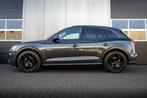 Audi SQ5 3.0 TFSI 354 pk SQ5 Quattro Pro Line Plus S-Line /, Automaat, Gebruikt, Euro 6, 2995 cc